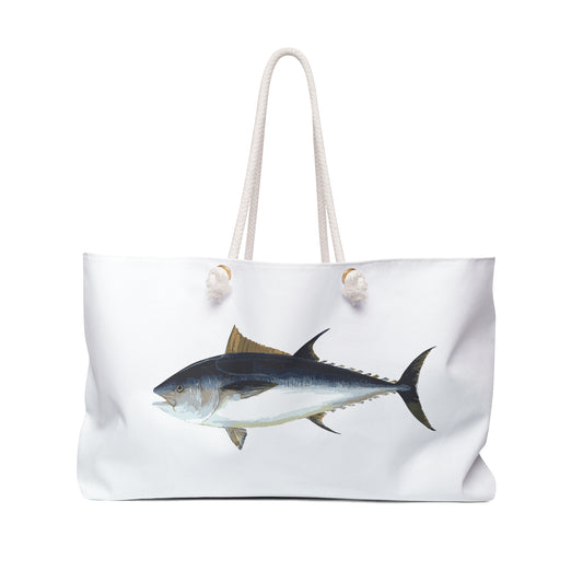 TUNA Weekender Bag