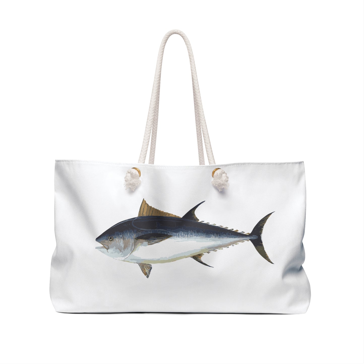 TUNA Weekender Bag