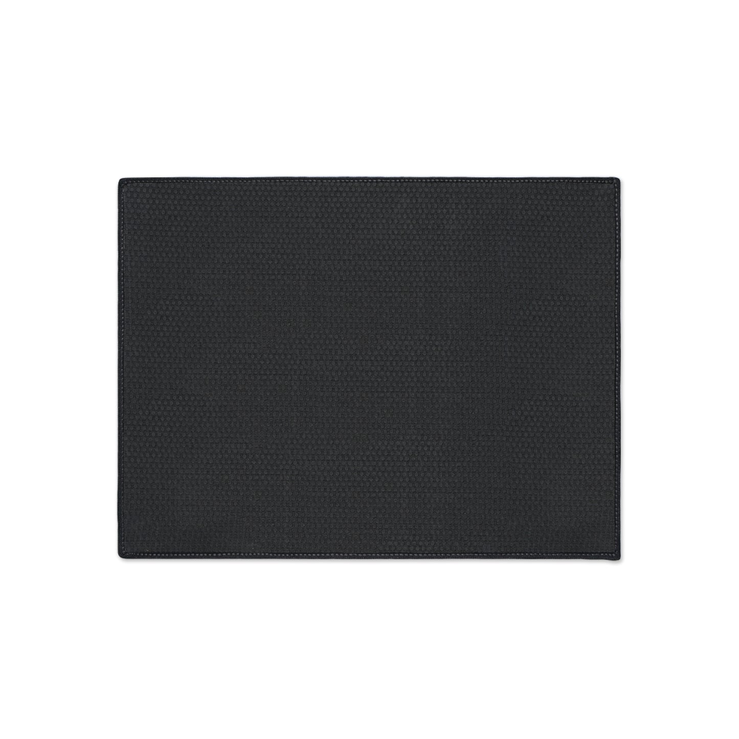 NEWBURYPORT Heavy Duty Boat Mat