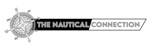 The Nautical Connection